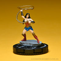 DC HeroClix: Starter Set 2025