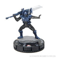 DC HeroClix: Starter Set 2025