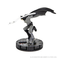 DC HeroClix: Starter Set 2025