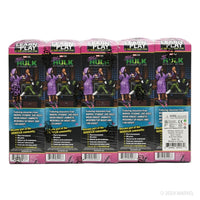 Marvel HeroClix: Marvel Studios Next Phase Booster Brick
