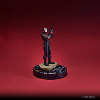 Marvel HeroClix: Deadpool Weapon X Play at Home Kit Multiple Man (Online Exclusive)