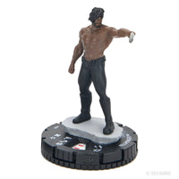 Marvel HeroClix: Black Panther Play at Home Kit (T'Challa vs Killmonger)