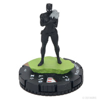 Marvel HeroClix: Black Panther Play at Home Kit 2 (Shuri vs Klaw)