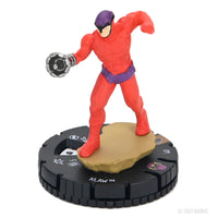 Marvel HeroClix: Black Panther Play at Home Kit 2 (Shuri vs Klaw)