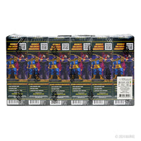 Marvel HeroClix: Collector's Trove Booster Brick
