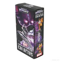Marvel HeroClix Iconix: Heralds of Galactus