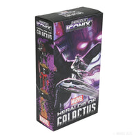 Marvel HeroClix Iconix: Heralds of Galactus