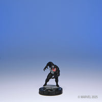 Marvel HeroClix 400: Spider-Man