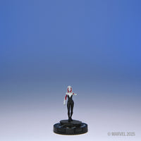 Marvel HeroClix 400: Spider-Man