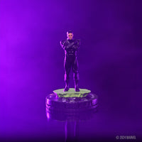 Marvel HeroClix 400: Warriors of Wakanda