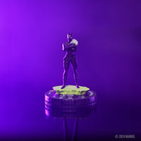 Marvel HeroClix 400: Warriors of Wakanda