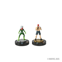PRE-ORDER - Marvel HeroClix: X-Men '97 Play at Home Kit