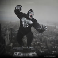 WizKids HeroClix Iconix: Colossal Kong