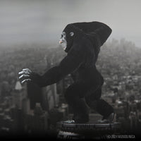 WizKids HeroClix Iconix: Colossal Kong