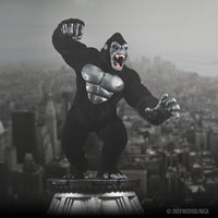 WizKids HeroClix Iconix: Colossal Kong