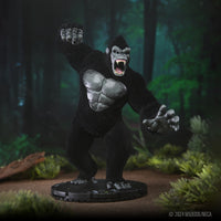 WizKids HeroClix Iconix: Colossal Kong