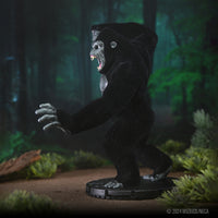 WizKids HeroClix Iconix: Colossal Kong