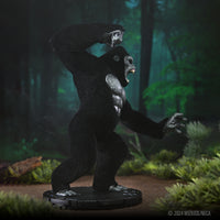 WizKids HeroClix Iconix: Colossal Kong