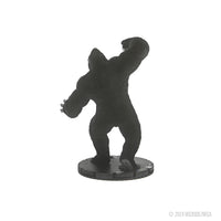 WizKids HeroClix Iconix: Colossal Kong