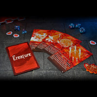 Dice Conquest