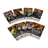 Dice Conquest