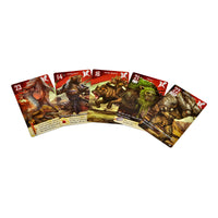 Dice Conquest