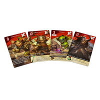 Dice Conquest