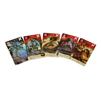 Dice Conquest