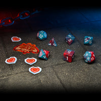 Dice Conquest