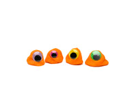 Blob Party