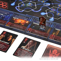 Star Trek Discovery: Black Alert