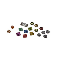 Dungeons & Dragons Onslaught: Many-Arrows Faction Pack