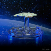Star Trek: Into the Unknown - Federation vs. Dominion Core Set