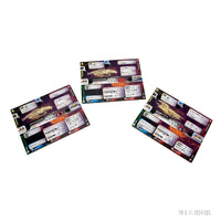 Star Trek: Into the Unknown - Federation vs. Dominion Core Set