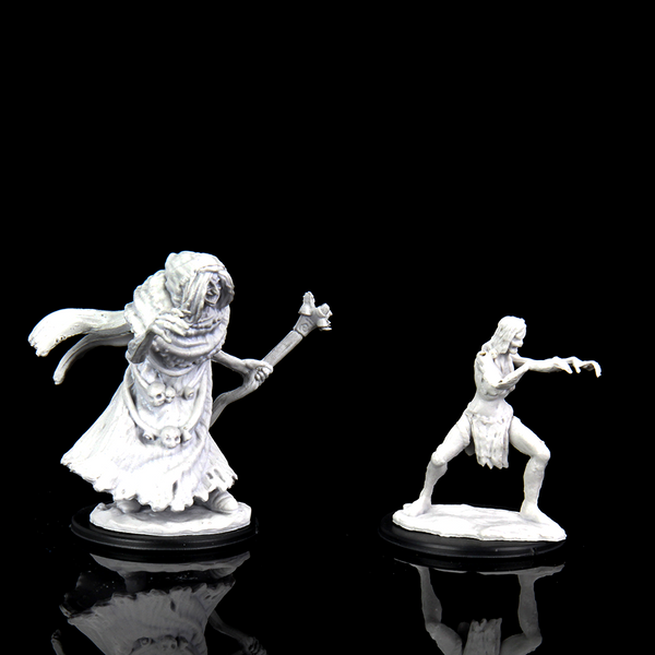 CZYY Ensemble de rehausseurs de combat 3D en acrylique coloré reliés par des piliers métalliques volants miniatures avec grille carrée de 2,5 cm CZYY Ensemble de rehausseurs de combat 3D en acrylique coloré reliés par des piliers métalliques volants miniatures avec grille carrée de 2,5 cm