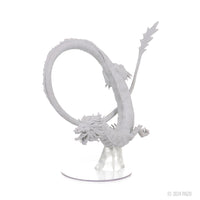 Pathfinder Deep Cuts: Adult Underworld Dragon Boxed Mini
