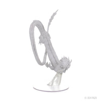 Pathfinder Deep Cuts: Adult Underworld Dragon Boxed Mini