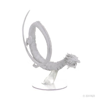 Pathfinder Deep Cuts: Adult Underworld Dragon Boxed Mini