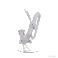 Pathfinder Deep Cuts: Adult Underworld Dragon Boxed Mini