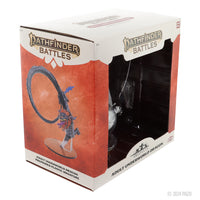 Pathfinder Deep Cuts: Adult Underworld Dragon Boxed Mini