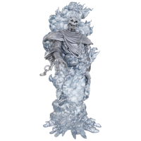 Dungeons & Dragons Nolzur's Marvelous Miniatures: Spectral Cloud