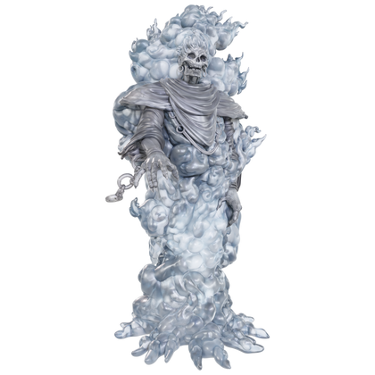 Dungeons & Dragons Nolzur's Marvelous Miniatures: Spectral Cloud - 2
