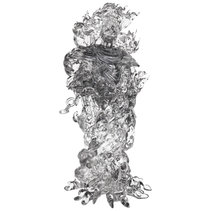 Dungeons & Dragons Nolzur's Marvelous Miniatures: Spectral Cloud - 1