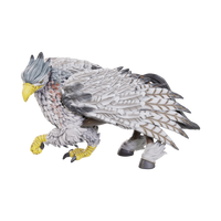 Dungeons & Dragons Nolzur's Marvelous Miniatures: Hippogriff