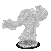 Pathfinder Deep Cuts: Huge Air Elemental Lord