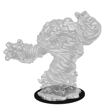 Pathfinder Deep Cuts: Huge Air Elemental Lord - 1