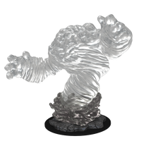 Pathfinder Deep Cuts: Huge Air Elemental Lord
