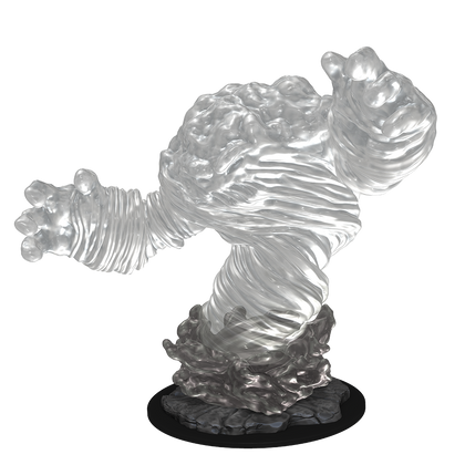 Pathfinder Deep Cuts: Huge Air Elemental Lord - 2