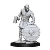 WizKids Deep Cuts: Vikings