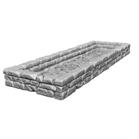 WizKids Deep Cuts: Vikings